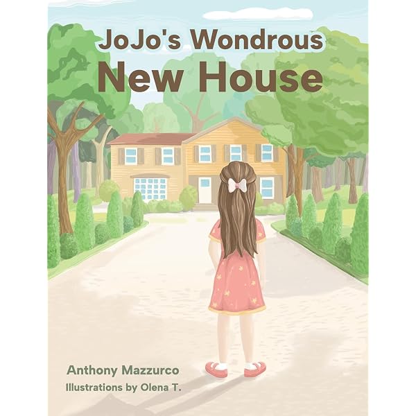 Our Mighty Little Town: A Children's Story Inspired by the Mighty